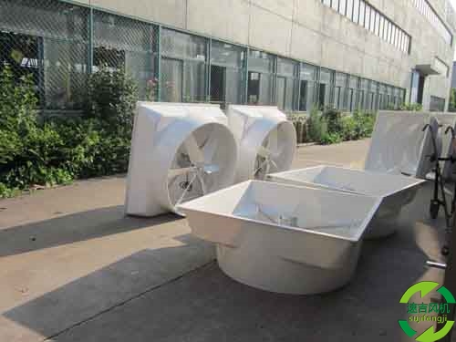 供应句容45500立方抽风机,换气扇,屋顶风机