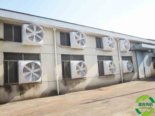 排风扇价格,排风扇规格,吴江速吉排风扇