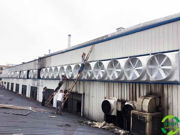 1460型负压风机,负压风机参数,南京负压风机型号