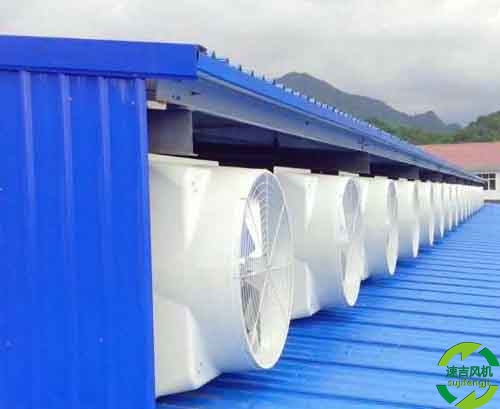 丽水1460尺寸屋顶风机,义乌排烟风机采购商机